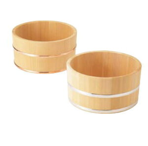   (XeX^K)yzepizyʗpzyCpizyKpizyoXzy|vszyzyƖpz