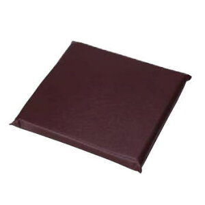 U[zc TT() AAU0003yԂƂzyNbVzyzczyPVCU[zyLRےJeLzyƖpz