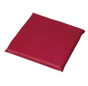 U[zc AA() AAU0004yԂƂzyNbVzyzczyPVCU[zyLRےJeLzyƖpz