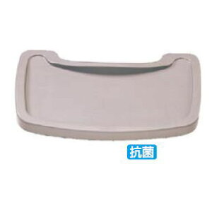 ���o�[���C�h �x�r�[�`�F�A �g���C 7815-88�y������s�z�y���X�g�����֎q�z�y�X�ܗp�֎q�z�y�C�X�z�y�����z�y�`�F�A�z�y�q���֎q�z�y�X�ܗp�i�z�y�q�ǂ��p�z�y�W���j�A�`�F�A�z�y�R�ۉ�