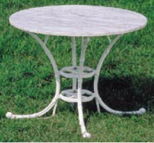 ガーデンテーブル 石の人気商品 通販 価格比較 価格 Com ガーデンテーブル 石の人気商品 通販 価格比較 価格 Com