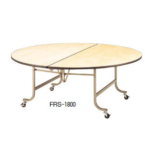 tCg ~e[u FRS1800yszy܂肽ݎzycpe[uzyce[uzyXgbp[tLX^[tzy܂ݎzyۃe[uzyzyƖpz