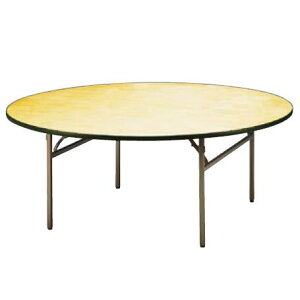 KB^ ~e[u KBR2000yszycpe[uzyce[uzyۃe[uzyzyƖpz