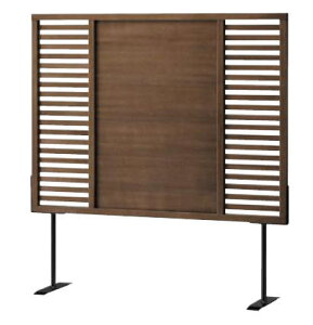 ՗ 6151-9127yszyāzyd؂zyp[eBVzyp[e[VzyԎd؂zyuChzyډBzyXܗpzyItBXƋzyƖpz