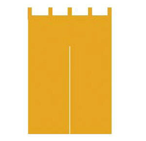 Ԃ̂ (fށFJcM) No.1812 炵ygzyHX̂zyâzyƖpz