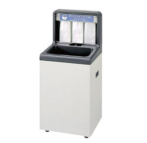 P X^h (_Xg{bNX p) NS-25yszyzyP܁zyrj[܁zyƖpz