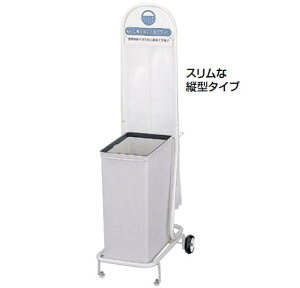 P X^hELyszyzyP܁zyrj[܁zyƖpz