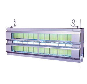 sIj[ߒ F-20BG^yߒzyEzyQ΍zyƖpz