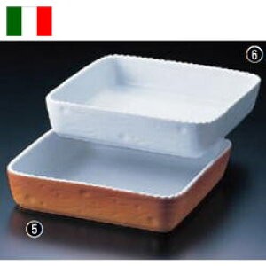 p^O^M J[ PC600-25yROYALEzyCzyI[uMzyϔMzyI[uEFAzyMzyƖpz