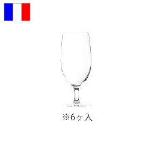 Jxl@r[@47@(6) CS@G3570yo[pizyChefSommelierzyOXzyCOXzyr[OXzy\tghNOXzyEBXL[OXzyuf[OXz