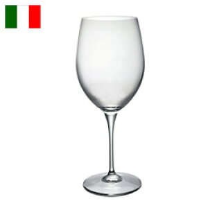 �v���~�A�� ���f�� No,6 (6��)�{���~�I���E���b�R 3000-1108�y�o�[�p�i�z�yBormioli Rocco�z�y�O���X�z�y���C���O���X�z�y�R�b�v�z�y�Ɩ��p�z
