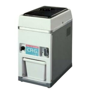 X d ACXNbV[ CR-GyACXNbV[ X NbVpzyƖpz