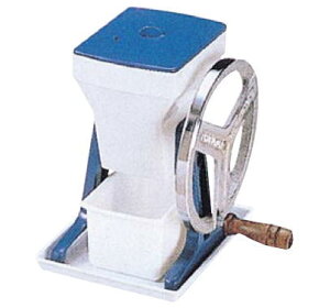  蓮 ACX NbV[ HA-1700yACXNbV[ X NbVpzyƖpz