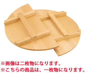 HW@()@{Vct  14mmꖇ 75yїpWzyHpWzyWzyƖpz