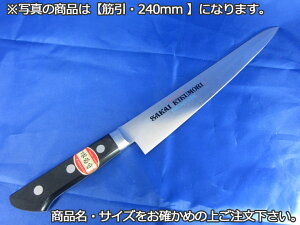 eSKKoiWE|itE{ntHj@؈270mmy ƖpiCt mzyezyƖpz