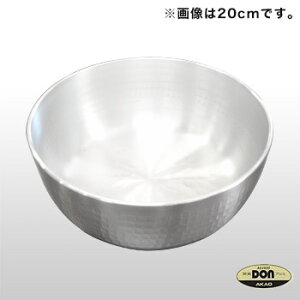 AJIDONbgR 18cmyƂzyzyAJIA~ЁzydA~zyƖpz