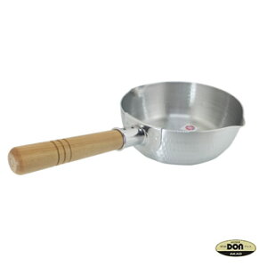 AJIDONᕽ 23cmyᕽzy䂫ЂzyszyAJIA~ЁzydA~zyƖpzyЎzyƖpz