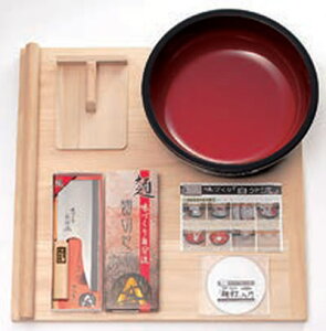 ƒp ˑłZbgA-1230yΑłzyǂłzyˑłzyˁzy~[@~[piXzyˑłzyDVDtIzyƖpz