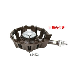 �����R���� TS-502P ���^�R����(��Εt) (�K�X��F�s�s�K�X) 13A�y�����R���� ���R���� �K�X�R�����z�y�Ɩ��p�z