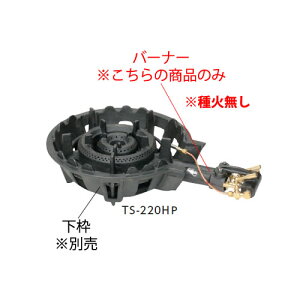 R dHtR TS-220Hp o[i[i(KXFssKX) 13AjyR R KXRzyƖpz