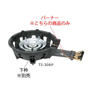 R OdR TS-308Pp Εto[i[i(KXFvp) LPjyR R KXRzyƖpz