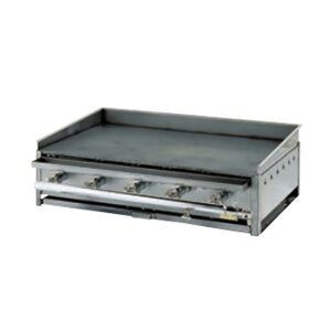 OhAK `(r) AK-2B (KXFvp) LPyƖpSċ@ KXSĂzyszyDݏĂzyĂ΁zyƖpz