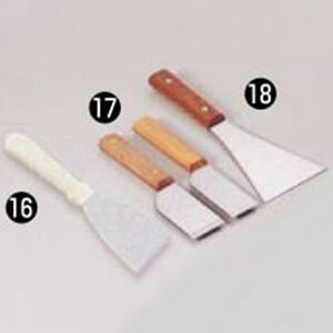 [YOpw yDݏĂ Sėpizy|wzyłzyXN[p[zyƖpz