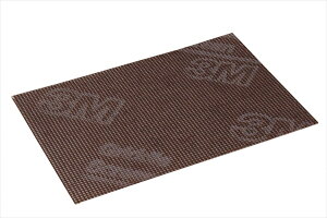 y[֔z\z3M OhXN[ No.200 (20)yDݏĂ SėpizyS|zyOh|zyłzyƖpz