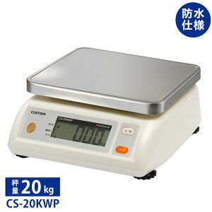 JX^@hfW^͂@CS-20KWPyCUSTOMzyJX^zy͂zyfW^͂zyhzyʂzyzyXP[zyƖp~[@~[piXz