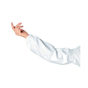 �}�C�e�B �A�[���J�o�[ A2000�|0 �z���C�g ����p�Z�b�g�y�Ɩ��p�A�[���J�o�[�z�y�A�[���J�o�[�z�y�q���J�o�[�z