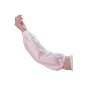 �Z���V�A �A�[���J�o�[ A1900�|41 �s���N �n�[�t���b�V�� ����p�Z�b�g�y�Ɩ��p�A�[���J�o�[�z�y�A�[���J�o�[�z�y�q���J�o�[�z