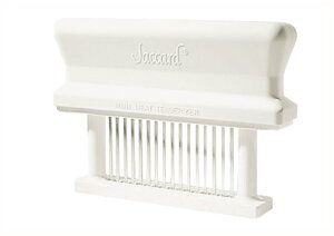 WJ[h ~[ge_[CU[ 16n 200316