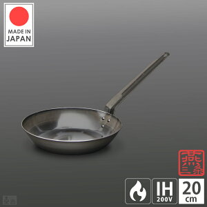 StCp 20cmytCpzy{zyO𐻁zySzySzytCpzyIHΉzy20z