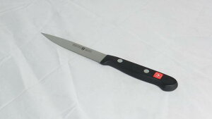 EJHXgt O g}giCt 4105-14y؂zy蔍zyʎzyƖpz