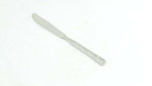 y[֔z\z18-8LbY fU[giCtntySUS304zyXeXzyʕiCtzyfU[gzyXC[ciCtzyƖpz