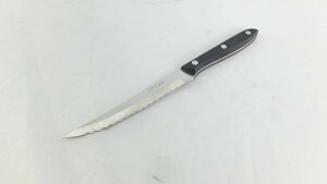 YX Xe[LiCtyXe[LiCtzyiCtzyƖpz