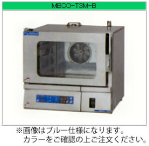 }[ ^NRxNVI[u MBCO-T3MiLj-BiYjyszyƖp I[uzyMI[uzyI[uz