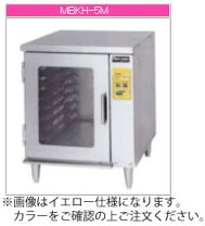 楽天市場】ホイロ（奥行（cm）80 ～ 89.9）（家電）の通販