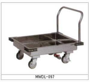 }[ ~[pSihCVXedlj MWDL-097 hCL^^ԁyszyƖpzyJ[gzyԁzy󂯃SzyqSz