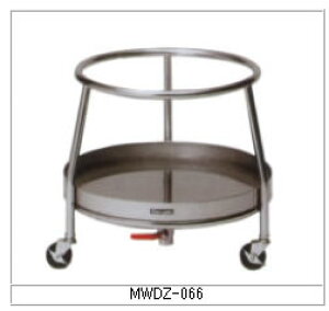 }[ ~[pSihCVXedlj MWDZ-066 hCJ[gyszyƖpzyJ[gzyۃSzy󂯃SzyqSz