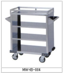 }[ zVpS MWHB-084yszyƖpzyJ[gzyzVԁzy4iSzy[eBeBzyHzya@z