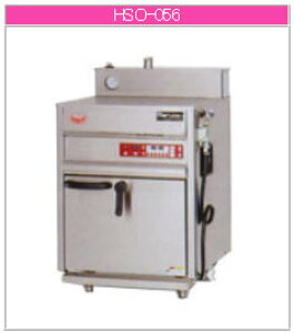 }[ dC wV[Xs[hI[u HSO-056yszyƖp I[uz