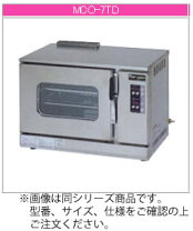 楽天市場】大阪ガス ガスオーブンの通販