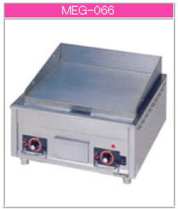 }[ dC dCOh MEG-066yszyƖpOhzySĊzySĂ@z