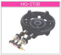 楽天市場】マルゼン mg270bの通販