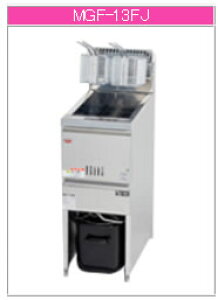 }[ KX KXtC[ MGF-13FJyszyƖp tC[zygz