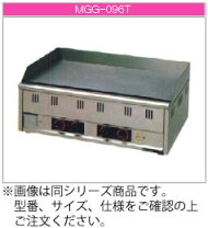 楽天市場】mgg−076tの通販