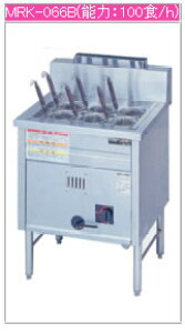 }[ KX [ MRK-066ByszyƖp Ŗˊzy[߂zyKX䥂߂@zyuԋz