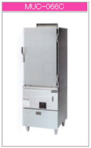 }[ KX KX MUC-066CyszyƖpzyKX@zyLrlbg^CvzyIii10ijzyVXezyX`[}[z