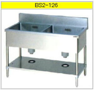 }[ 񑅃VNi430u[V[Yj BS2-126yszyzyƖpVNzyXeXVNzyzy~[pVNz